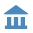政府機(jī)構(gòu)